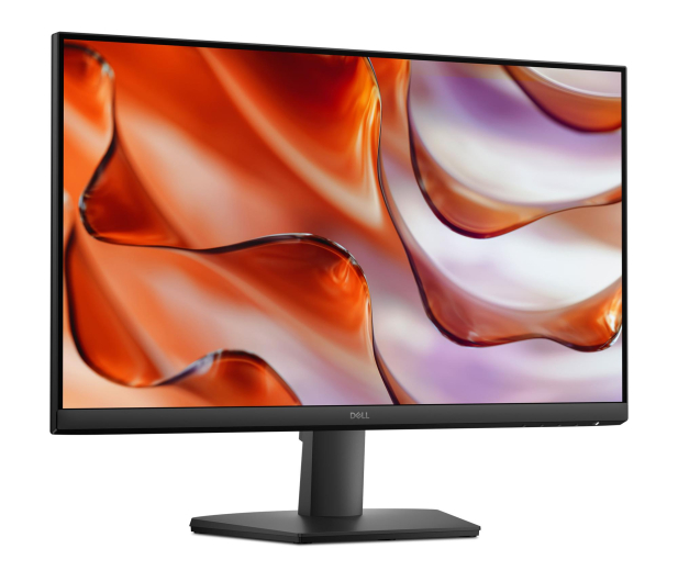 Dell SE2425HM - 1360112 - zdjęcie 2